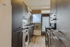 Azuurweg 272 Tilburg-6.jpg